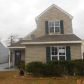 2363 Grants Ferry Dr, Biloxi, MS 39531 ID:11070278