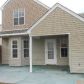 2363 Grants Ferry Dr, Biloxi, MS 39531 ID:11070279