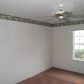 2363 Grants Ferry Dr, Biloxi, MS 39531 ID:11070283