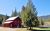 6094 Moyie River Rd Bonners Ferry, ID 83805