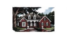 4401 Income Circle Ellenwood, GA 30294