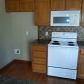 3303 Jessie Marie Dr, Bellevue, NE 68123 ID:11041717