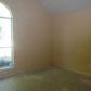 114 Owen Way, Waxahachie, TX 75165 ID:11061557