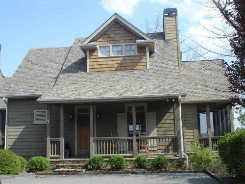 105 Laurel Ridge Trail, Jasper, GA 30143