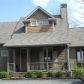105 Laurel Ridge Trail, Jasper, GA 30143 ID:10062161