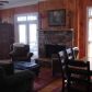 105 Laurel Ridge Trail, Jasper, GA 30143 ID:10062162