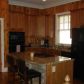 105 Laurel Ridge Trail, Jasper, GA 30143 ID:10062163