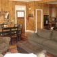 105 Laurel Ridge Trail, Jasper, GA 30143 ID:10062164