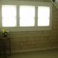 105 Laurel Ridge Trail, Jasper, GA 30143 ID:10062166