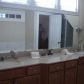 105 Laurel Ridge Trail, Jasper, GA 30143 ID:10062167