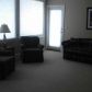 105 Laurel Ridge Trail, Jasper, GA 30143 ID:10062168