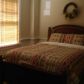 105 Laurel Ridge Trail, Jasper, GA 30143 ID:10062169