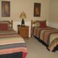105 Laurel Ridge Trail, Jasper, GA 30143 ID:10062170
