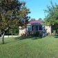 3708 Highway 19 N, Dahlonega, GA 30533 ID:10788621