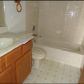 12026 Criterion Ave, Saint Louis, MO 63138 ID:11069867