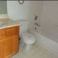 12026 Criterion Ave, Saint Louis, MO 63138 ID:11069872