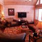 215 Timberlake Trail, Blue Ridge, GA 30513 ID:10999319
