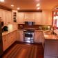 215 Timberlake Trail, Blue Ridge, GA 30513 ID:10999320