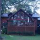 215 Timberlake Trail, Blue Ridge, GA 30513 ID:10999322