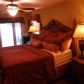 215 Timberlake Trail, Blue Ridge, GA 30513 ID:10999324