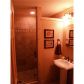 215 Timberlake Trail, Blue Ridge, GA 30513 ID:10999325