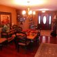215 Timberlake Trail, Blue Ridge, GA 30513 ID:10999326
