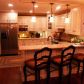 215 Timberlake Trail, Blue Ridge, GA 30513 ID:10999327