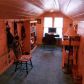 215 Timberlake Trail, Blue Ridge, GA 30513 ID:10999328