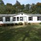 6394 Squaw Drive, Pfafftown, NC 27040 ID:10990780