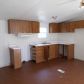 6394 Squaw Drive, Pfafftown, NC 27040 ID:10990782