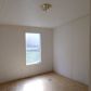 6394 Squaw Drive, Pfafftown, NC 27040 ID:10990783