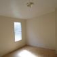 6394 Squaw Drive, Pfafftown, NC 27040 ID:10990784
