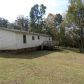 6394 Squaw Drive, Pfafftown, NC 27040 ID:10990785