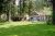 6002 S ANTIOCH RD Harrison, ID 83833