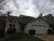 16413 Baja Ct Ballwin, MO 63011