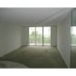 2801 NE 183 ST # 412W, North Miami Beach, FL 33160 ID:10841473