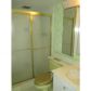 2801 NE 183 ST # 412W, North Miami Beach, FL 33160 ID:10841477
