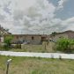 170Th, Indiantown, FL 34956 ID:10975272