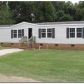 61 Graham Hunt Rd, Rowland, NC 28383 ID:10990737
