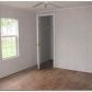 61 Graham Hunt Rd, Rowland, NC 28383 ID:10990738