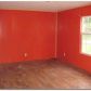 61 Graham Hunt Rd, Rowland, NC 28383 ID:10990739
