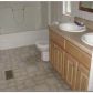 61 Graham Hunt Rd, Rowland, NC 28383 ID:10990740