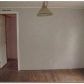 61 Graham Hunt Rd, Rowland, NC 28383 ID:10990741