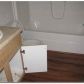 61 Graham Hunt Rd, Rowland, NC 28383 ID:10990742