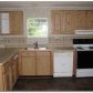 61 Graham Hunt Rd, Rowland, NC 28383 ID:10990743