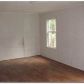 61 Graham Hunt Rd, Rowland, NC 28383 ID:10990744