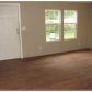 61 Graham Hunt Rd, Rowland, NC 28383 ID:10990745