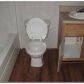 61 Graham Hunt Rd, Rowland, NC 28383 ID:10990746
