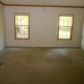 3354 Country Acres, Maiden, NC 28650 ID:10991079