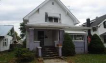 2721 S Washington St Marion, IN 46953